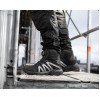 Solid Gear Onyx Mid Safety Boots BOA SG81006 